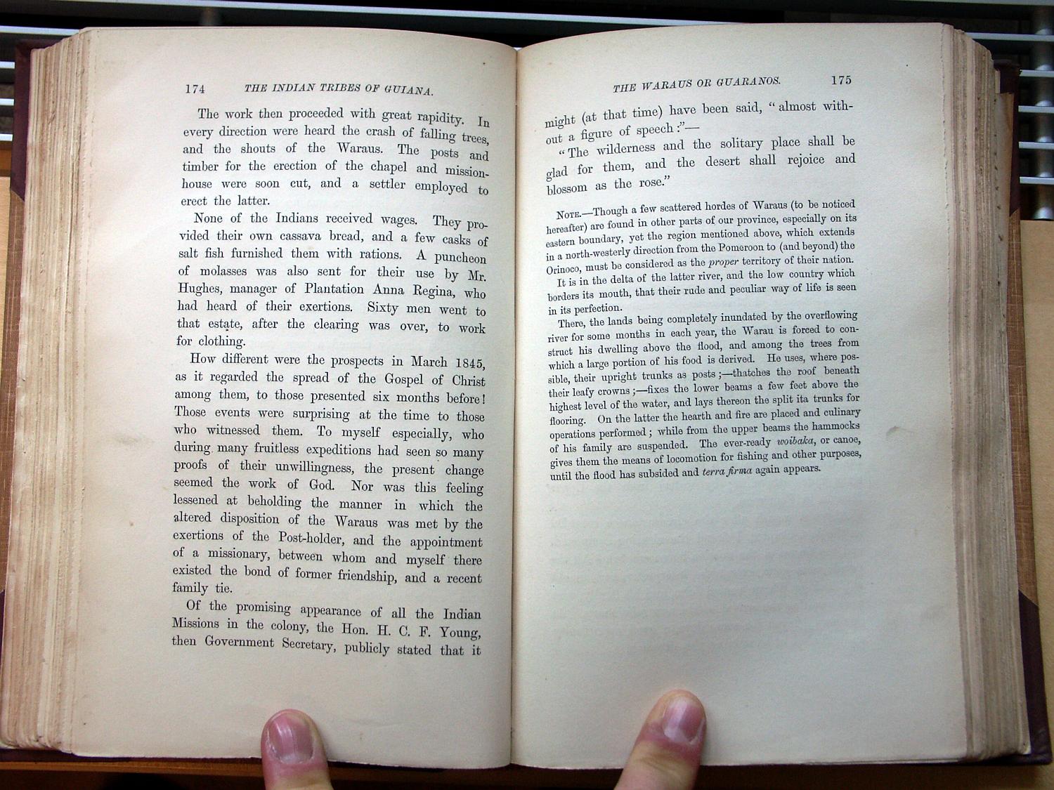 zz-bret68,s.174 verbreitung der warrau